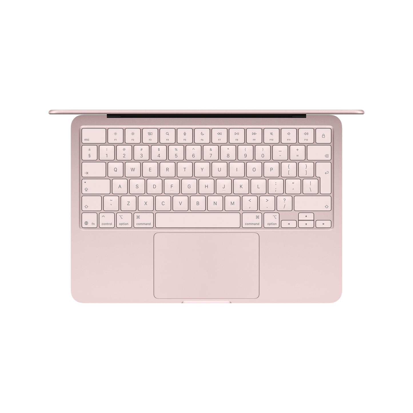 MacBook_13-in_A18_Pro_Blush_PDP_Image_Position_2__en-WW