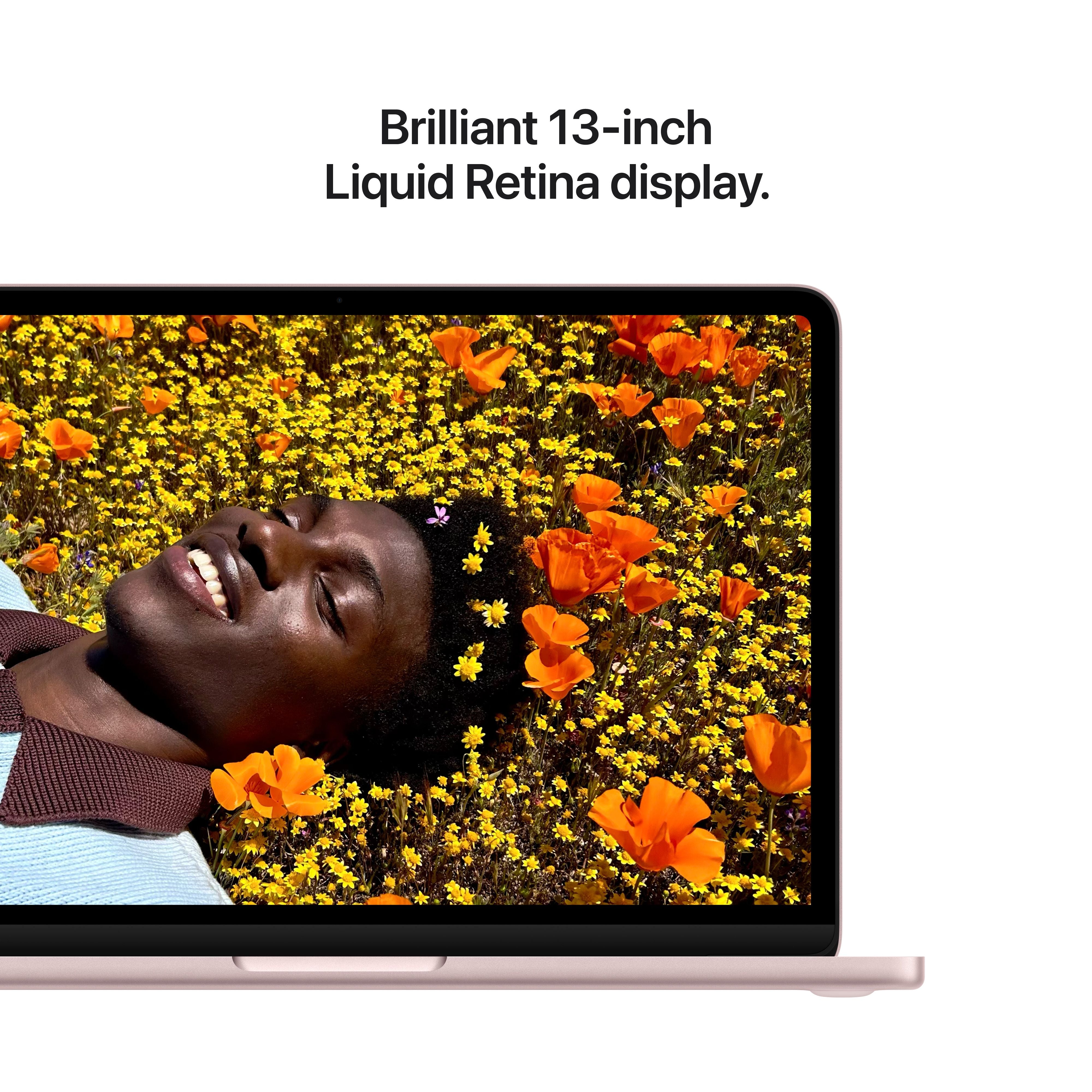 MacBook Neo de 13 polegadas: Processador A18 Pro da Apple com CPU