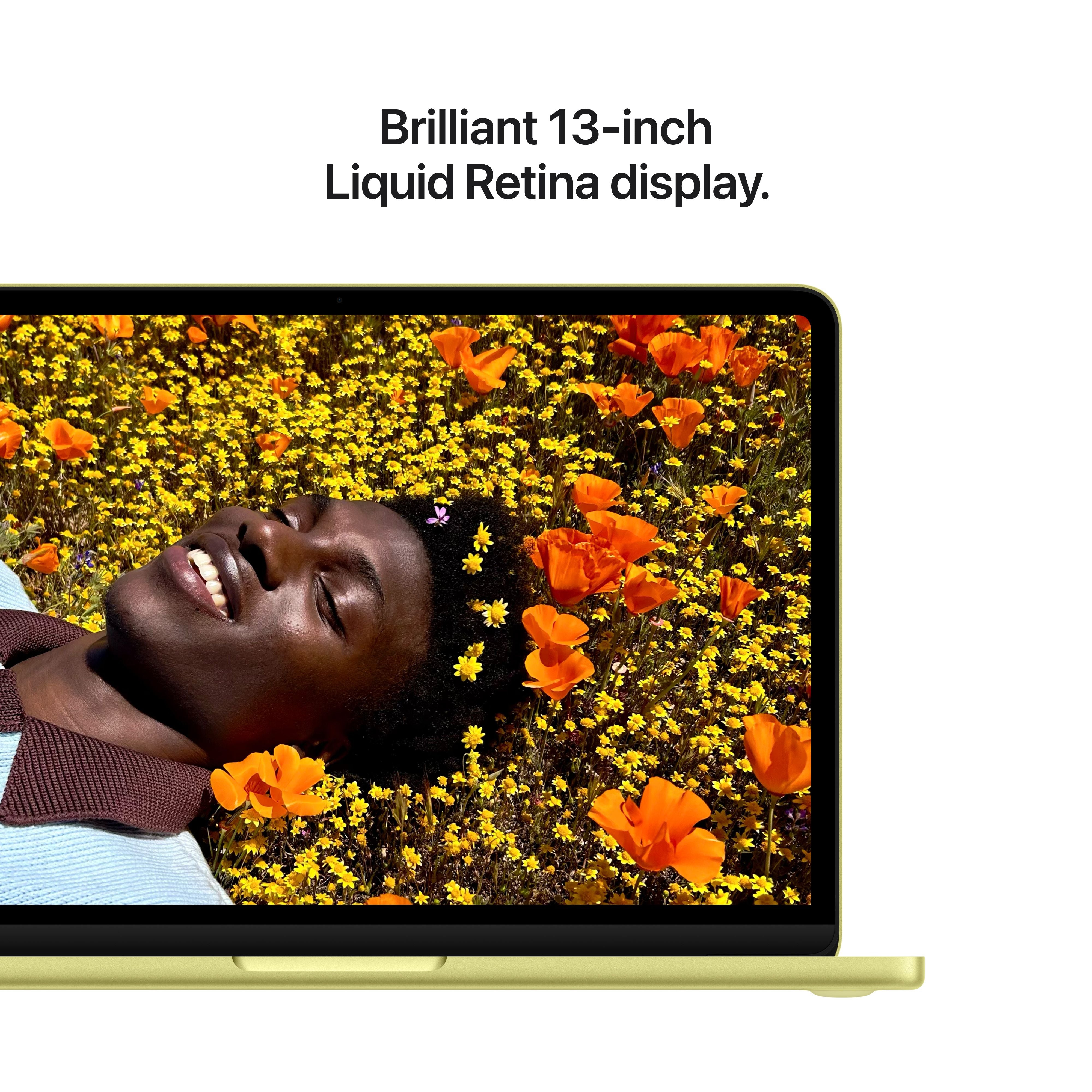 【新品同様】MacBook Neo A18 Pro &Magic Mouse MacBook Neo de 13 polegadas: Processador A18 Pro da Apple com CPU