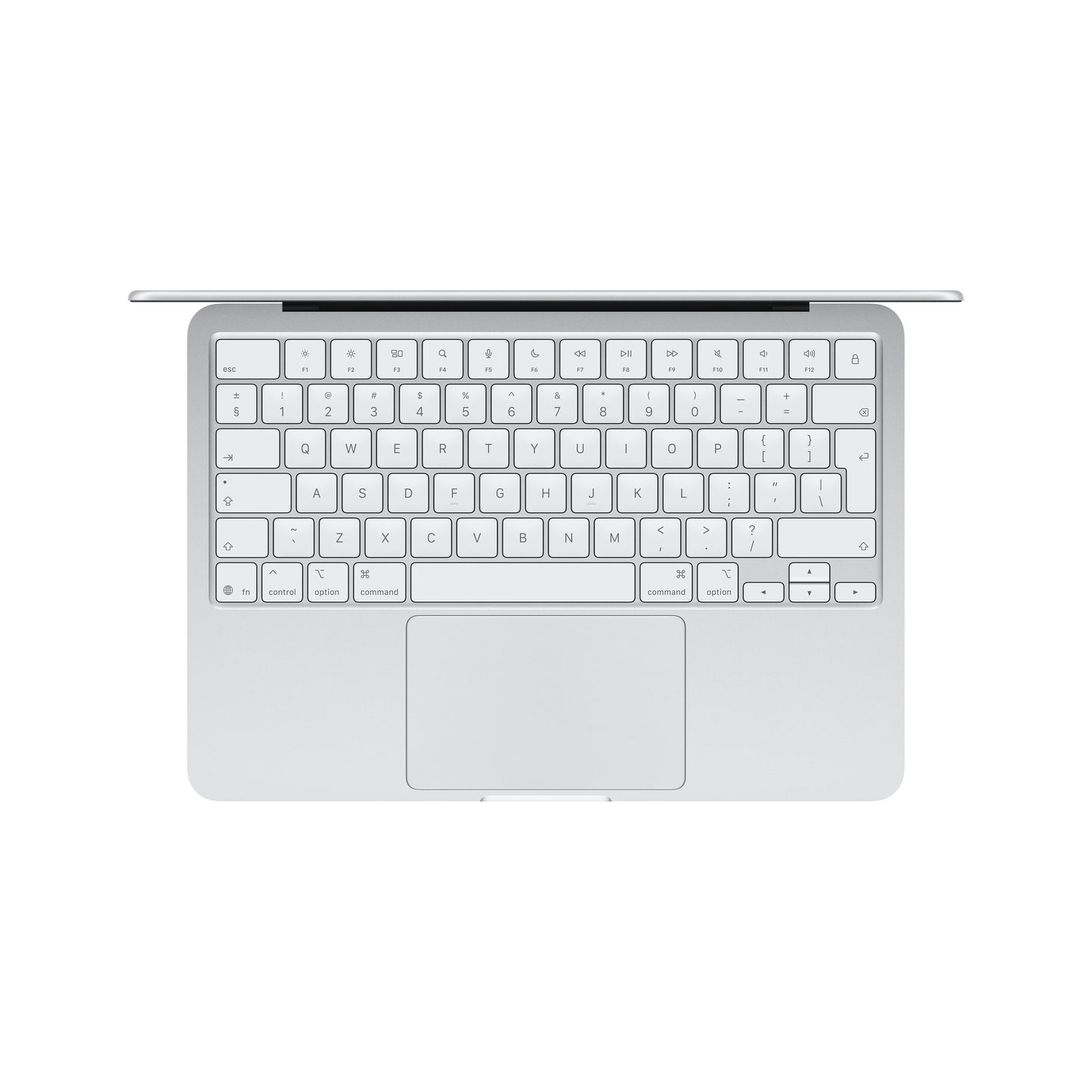 MacBook_13-in_A18_Pro_Silver_PDP_Image_Position_2__en-WW