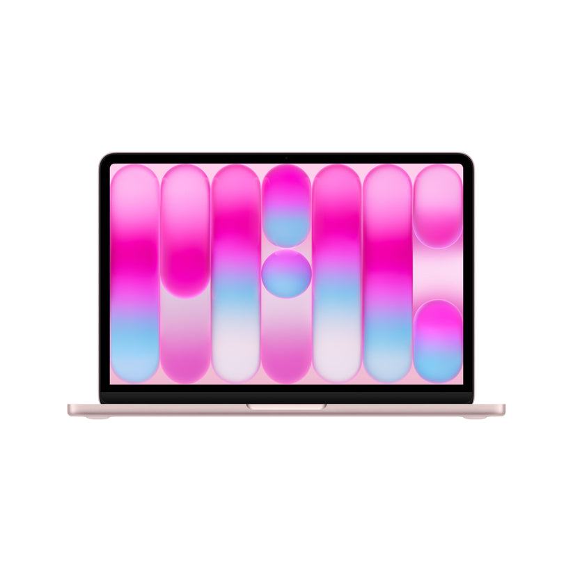 MacBook_13-in_Touch_ID_A18_Pro_Blush_PDP_Image_Position_1__en-WW