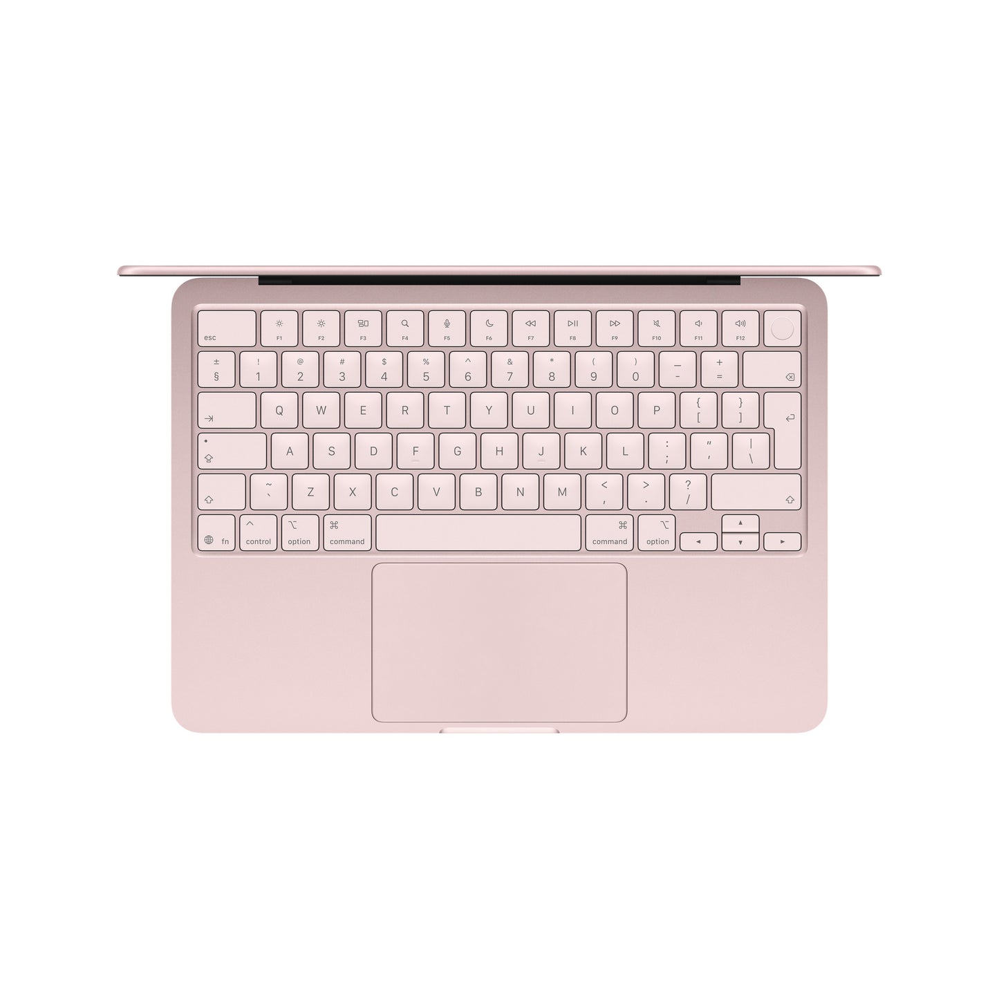 MacBook_13-in_Touch_ID_A18_Pro_Blush_PDP_Image_Position_2__en-WW