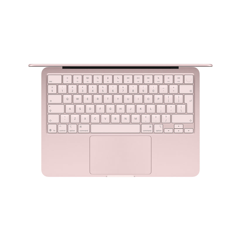 MacBook_13-in_Touch_ID_A18_Pro_Blush_PDP_Image_Position_2__en-WW