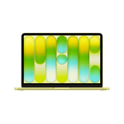 MacBook_13-in_Touch_ID_A18_Pro_Citrus_PDP_Image_Position_1__en-WW