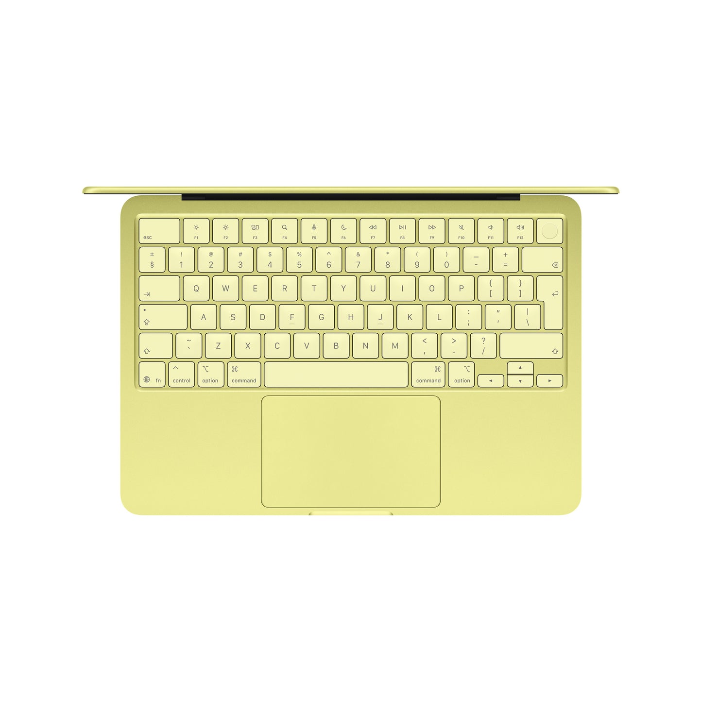 MacBook_13-in_Touch_ID_A18_Pro_Citrus_PDP_Image_Position_2__en-WW