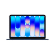 MacBook_13-in_Touch_ID_A18_Pro_Indigo_PDP_Image_Position_1__en-WW