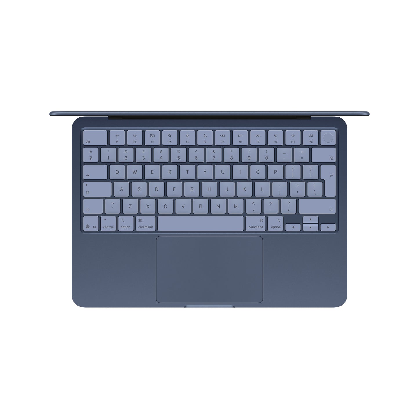 MacBook_13-in_Touch_ID_A18_Pro_Indigo_PDP_Image_Position_2__en-WW