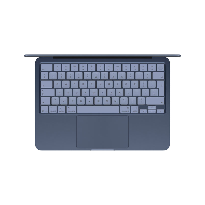MacBook_13-in_Touch_ID_A18_Pro_Indigo_PDP_Image_Position_2__en-WW