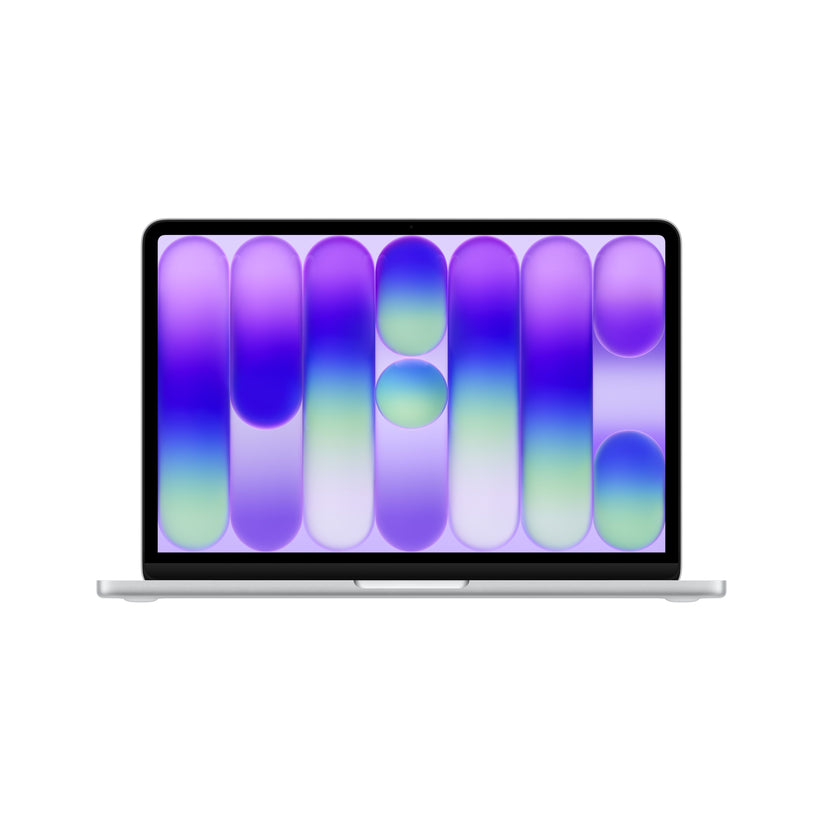 MacBook_13-in_Touch_ID_A18_Pro_Silver_PDP_Image_Position_1__en-WW