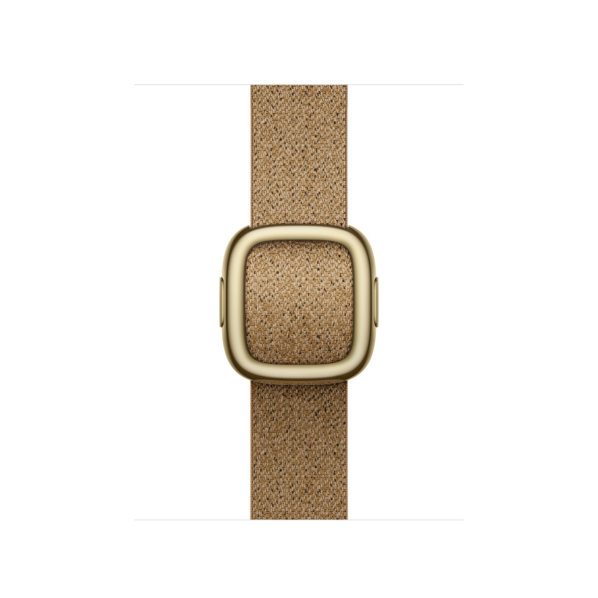 Fivela moderna Camel de 42 mm - S