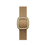 Fivela moderna Camel de 42 mm - S