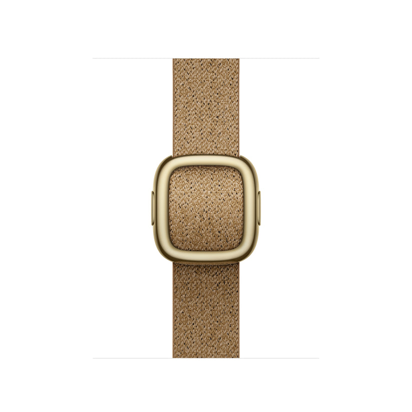 Fivela moderna Camel de 42 mm - S
