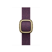 Fivela moderna amora de 42 mm – S