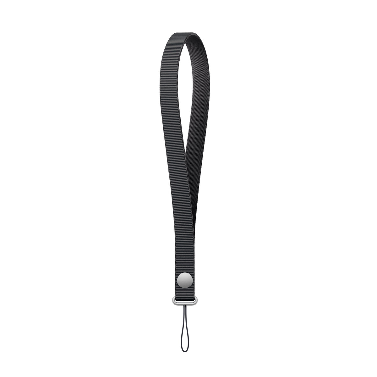 Correia de pulso – Preto