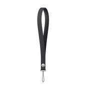 Correia de pulso – Preto