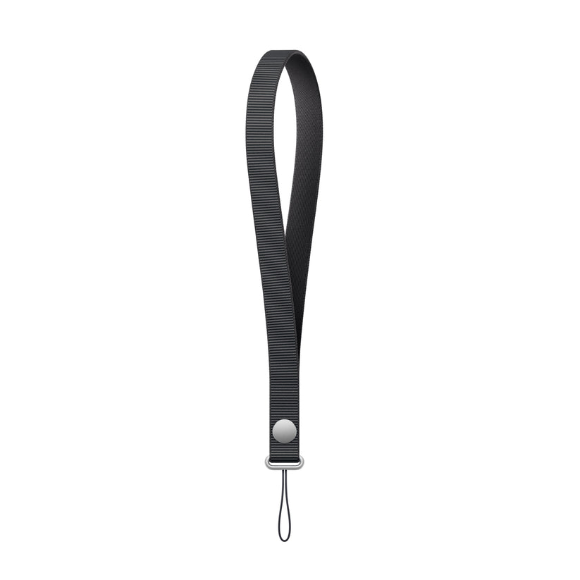 Correia de pulso – Preto