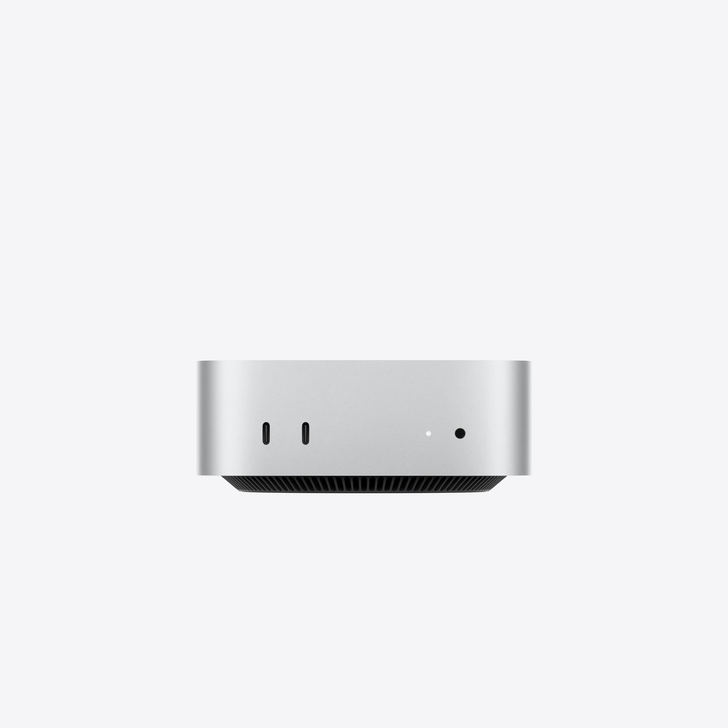 Mac_mini_M5_Pro_Silver_PDP_Image_Position_1__pt-PT