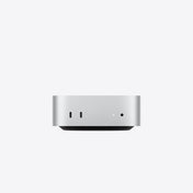 Mac_mini_M5_Pro_Silver_PDP_Image_Position_1__pt-PT