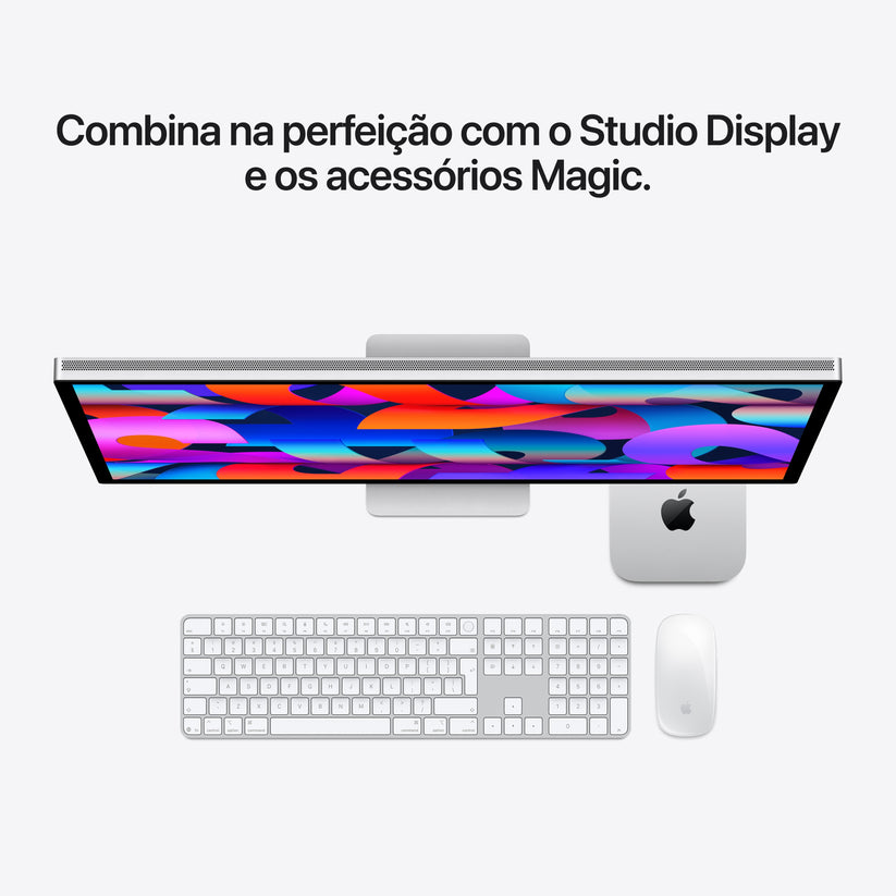 Mac_mini_M5_Pro_Silver_PDP_Image_Position_5__pt-PT