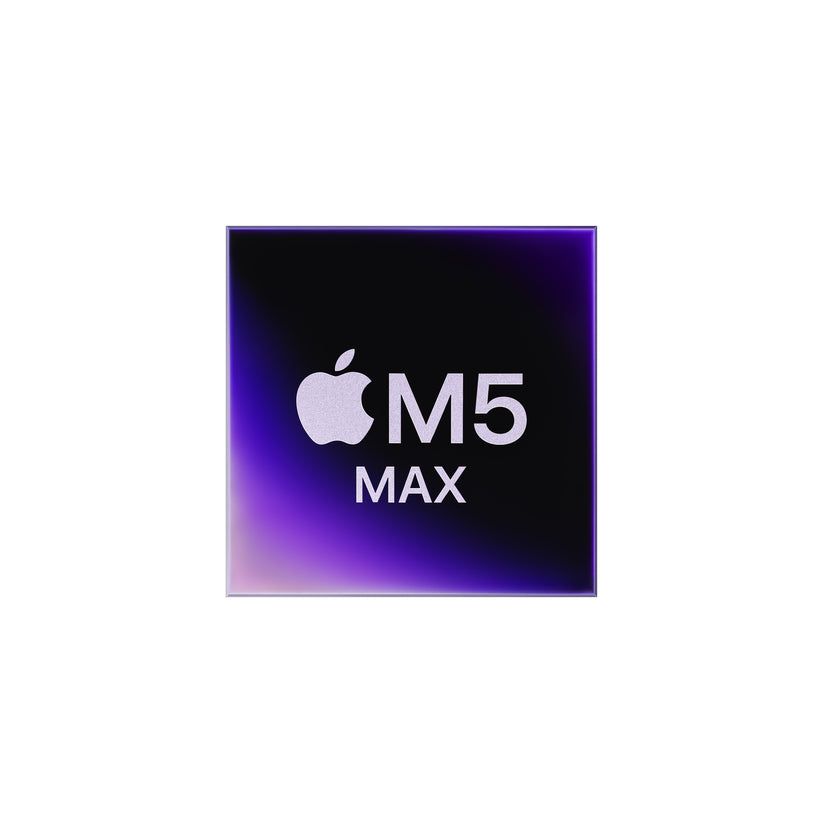 Mac_Studio_M5_Max_Silver_PDP_Image_Position_2__pt-PT