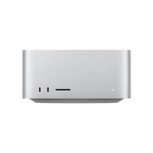 Mac_Studio_M5_Ultra_Silver_PDP_Image_Position_1__pt-PT