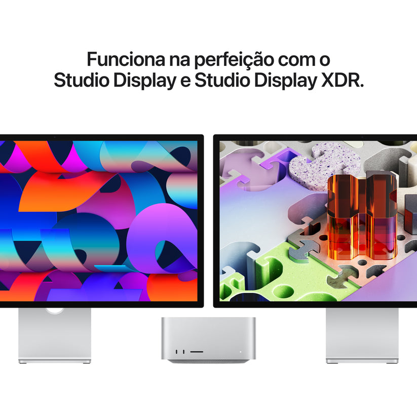 Mac_Studio_M5_Ultra_Silver_PDP_Image_Position_5__pt-PT