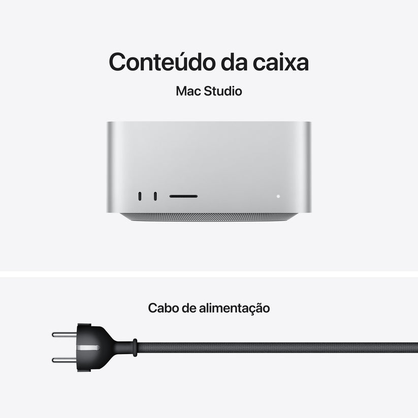 Mac_Studio_M5_Ultra_Silver_PDP_Image_Position_8__pt-PT