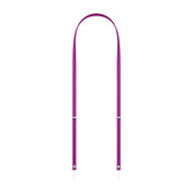 Fita Crossbody – Magenta