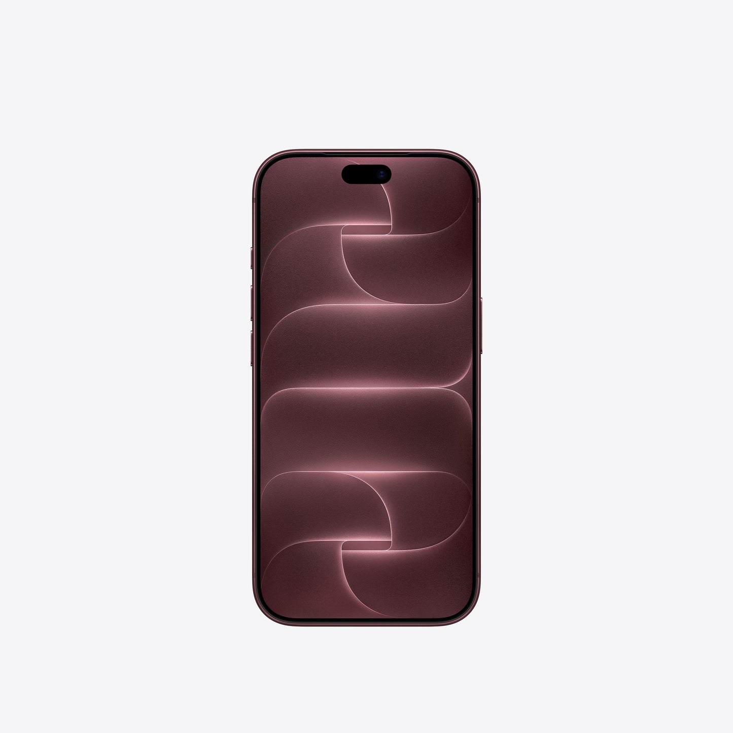iPhone 18 Pro 256 GB Bordô