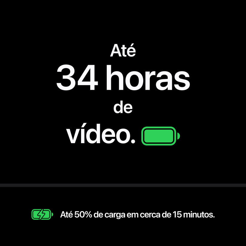 iPhone 18 Pro 256 GB Bordô