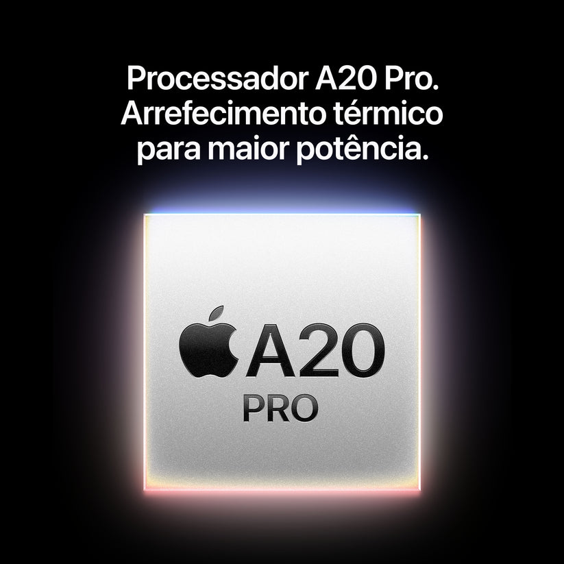 iPhone 18 Pro 256 GB Bordô