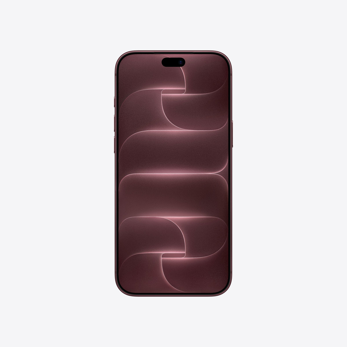 iPhone 18 Pro Max 256 GB Bordô