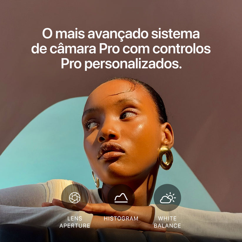 iPhone 18 Pro Max 256 GB Bordô