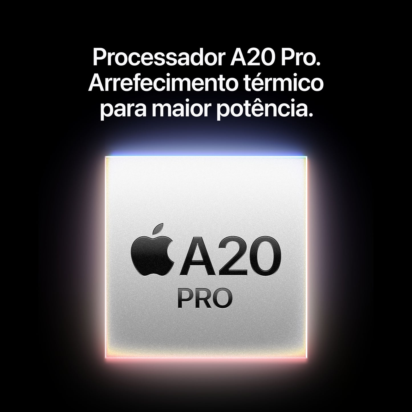 iPhone 18 Pro Max 256 GB Bordô