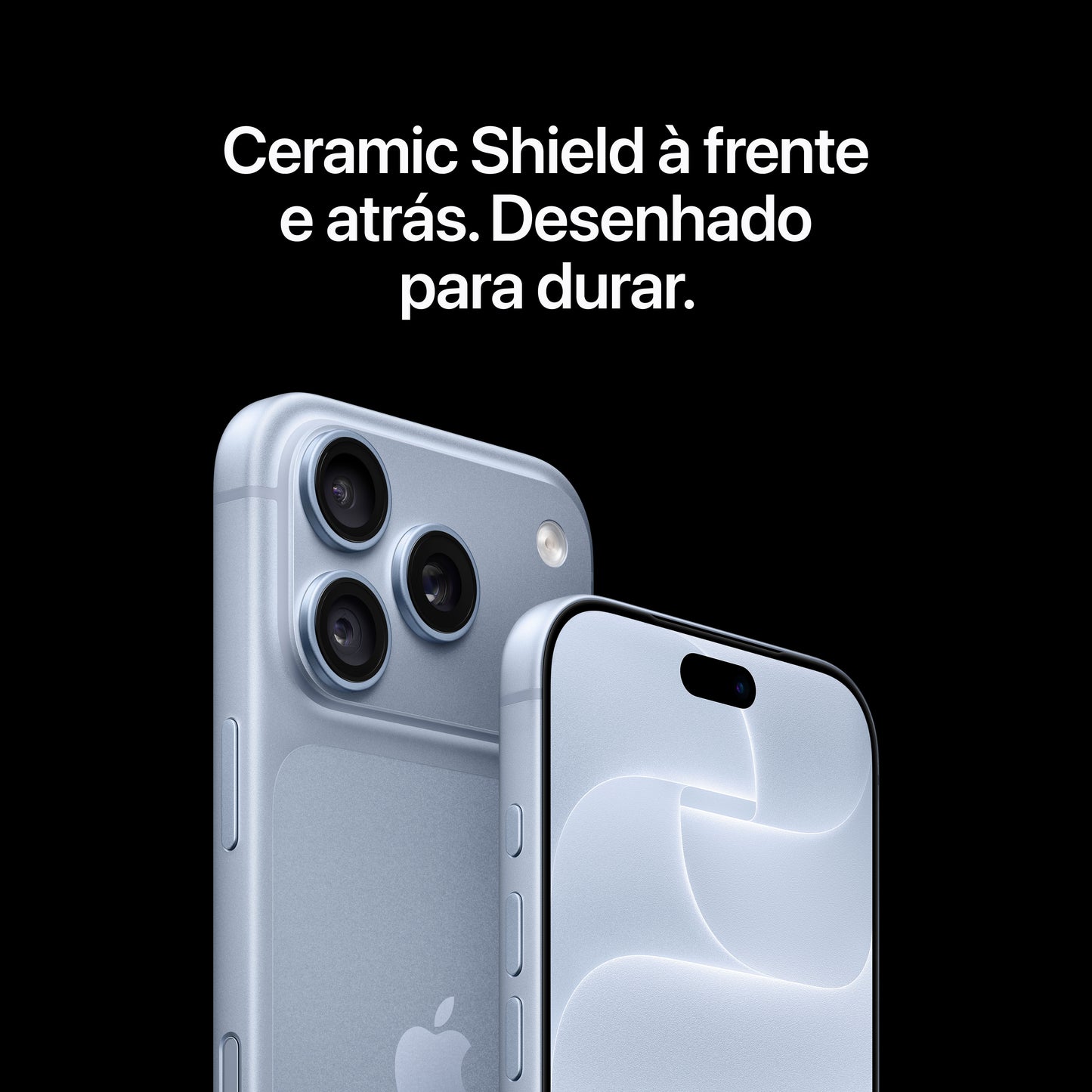 iPhone 18 Pro Max 256 GB Bordô