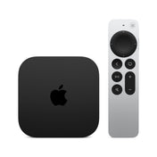 Apple TV 4K 4.ª geração