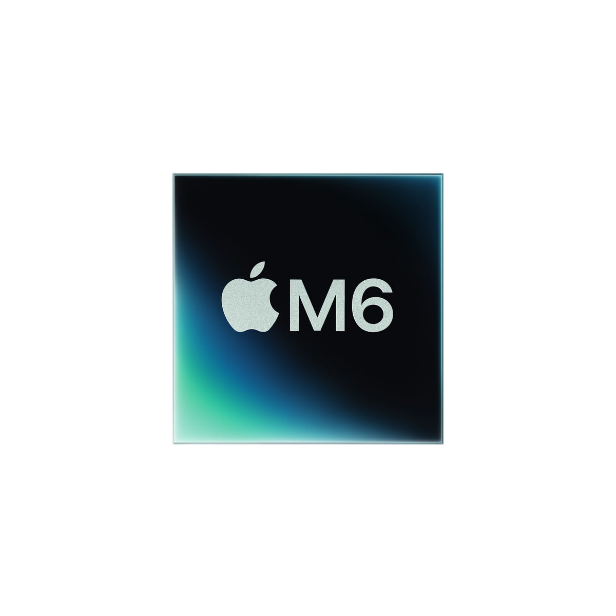 MacBook Pro de 14 polegadas: Processador M6 da Apple com CPU 12‑Core e GPU 12‑Core, 1 TB SSD - Prateado
