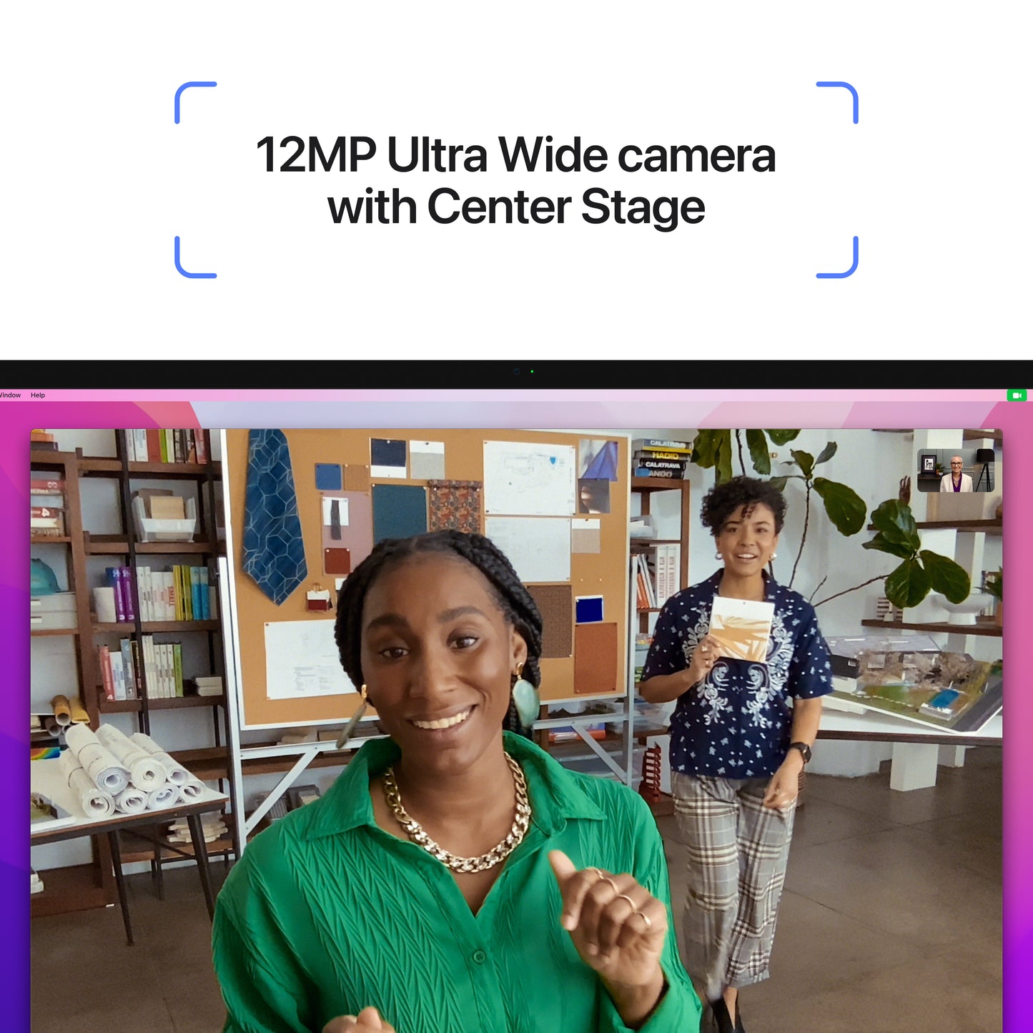 Studio_Display_PDP_Image_Position-5__en-US