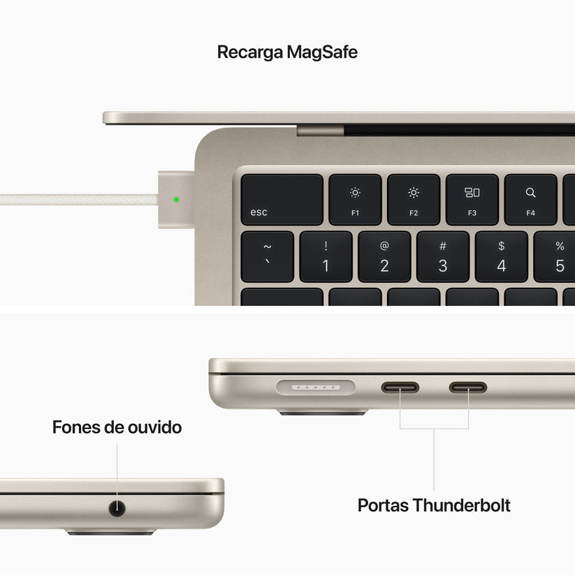 MacBook_Air_13_in_Starlight_PDP_Image_Position-7_BRPT