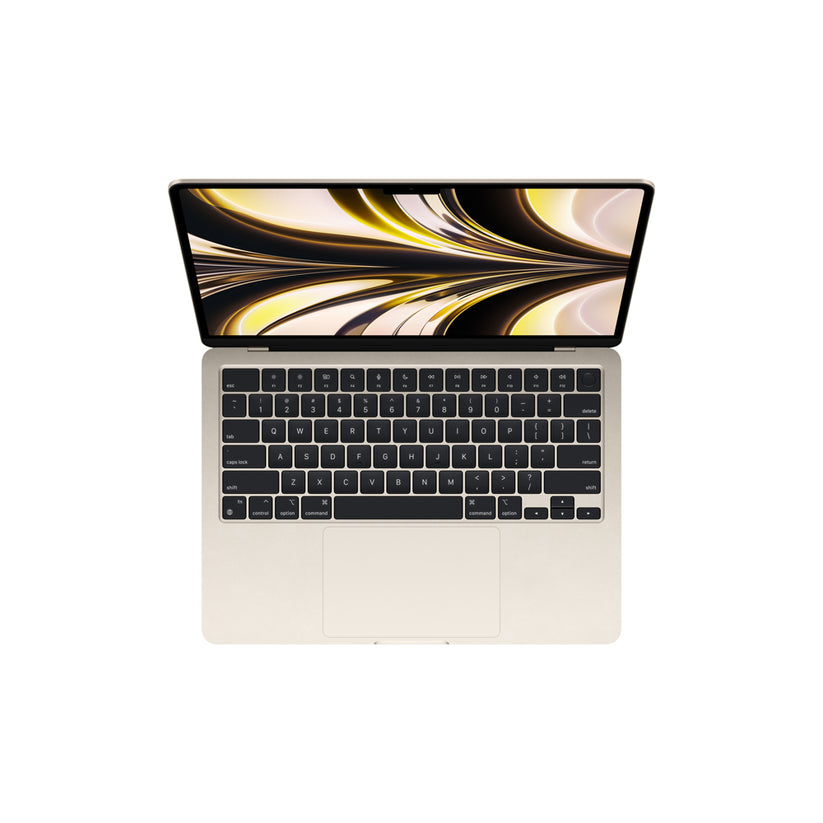 MacBook_Air_13_in_Starlight_PDP_Image_Position-3_BRPT