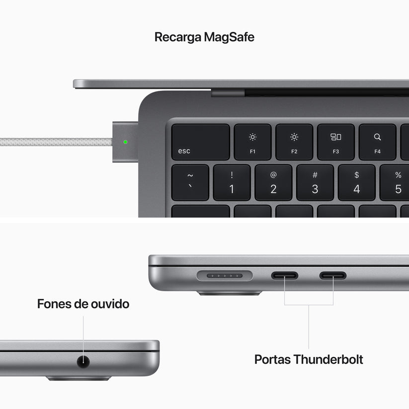 MacBook_Air_13_in_Space_Gray_PDP_Image_Position-7_BRPT