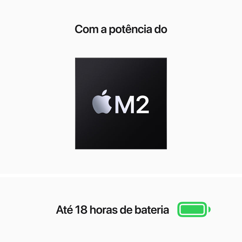 MacBook_Air_13_in_Space_Gray_PDP_Image_Position-4_BRPT