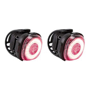 Conjunto de luzes Lumos Firefly x 2+1 Fire