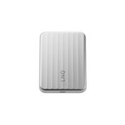 LINQ 25W Qi2.2 Wireless Powerbank - 5000 mAh