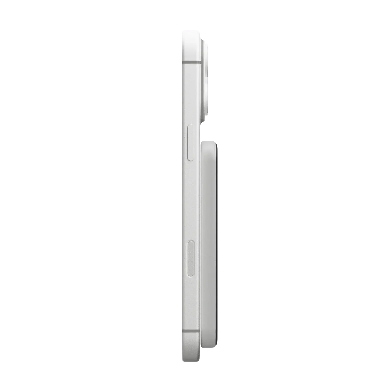 LINQ 25W Qi2.2 Wireless Powerbank - 5000 mAh