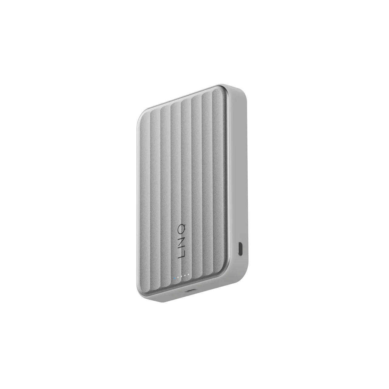 LINQ 25W Qi2.2 Wireless Powerbank - 10.000 mAh