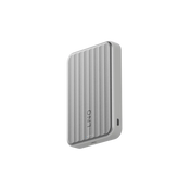 LINQ 25W Qi2.2 Wireless Powerbank - 10.000 mAh