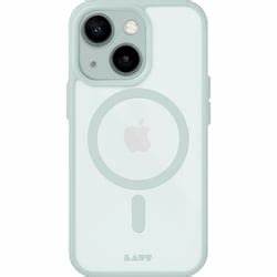 Capa para iPhone 15 Huex Protect da Laut - Menta
