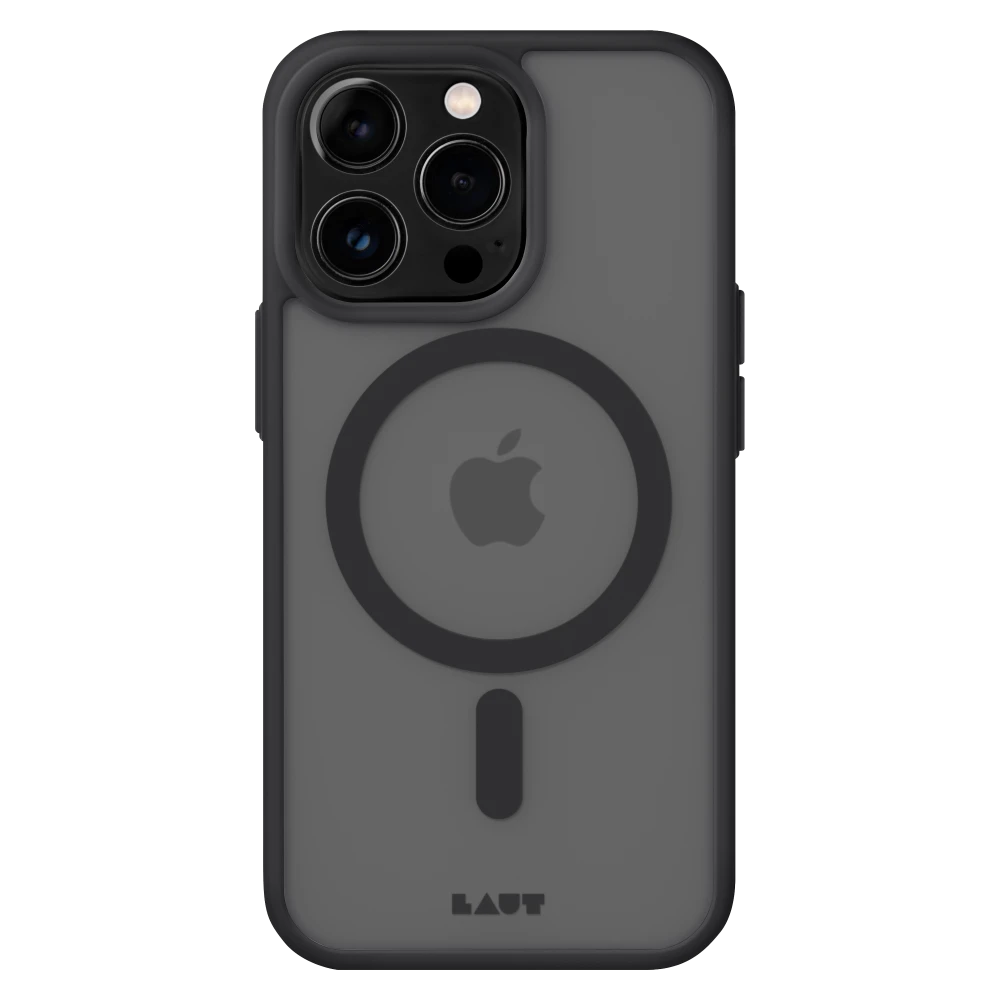 Capa para lentes de iPhone 14 Pro / Pro Max - Preto – GMS Store