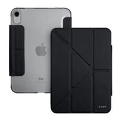 Capa para iPad mini LAUT HUEX Folio  (7 & 6 gen.)